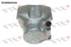 FTE RX4898203A0 Brake Caliper